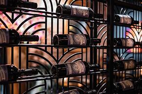 Ambassador City Centre Hotel