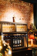 Ambassador City Centre Hotel