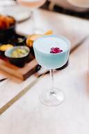 Ambassador City Centre Hotel