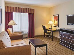 La Quinta Inn & Suites by Wyndham Mobile Satsuma / Saraland