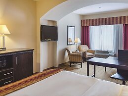 La Quinta Inn & Suites by Wyndham Mobile Satsuma / Saraland