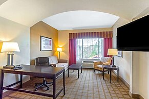 La Quinta Inn & Suites by Wyndham Mobile Satsuma / Saraland