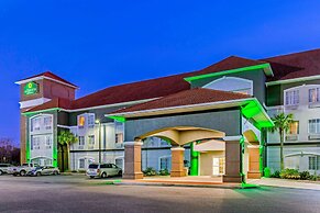 La Quinta Inn & Suites by Wyndham Mobile Satsuma / Saraland