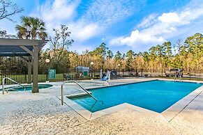 La Quinta Inn & Suites by Wyndham Mobile Satsuma / Saraland