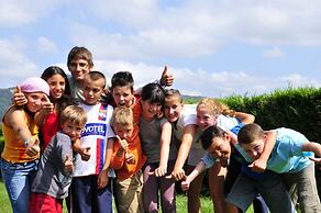 VVF Résidence Pays Basque Saint-Jean-Pied-de-Port