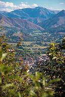 VVF Résidence Pays Basque Saint-Jean-Pied-de-Port