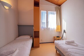 VVF Résidence Pays Basque Saint-Jean-Pied-de-Port