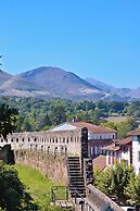 VVF Résidence Pays Basque Saint-Jean-Pied-de-Port