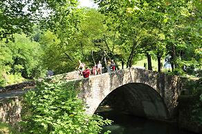 VVF Résidence Pays Basque Saint-Jean-Pied-de-Port