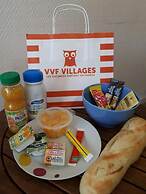 VVF Résidence Pays Basque Saint-Jean-Pied-de-Port