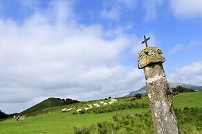 VVF Résidence Pays Basque Saint-Jean-Pied-de-Port