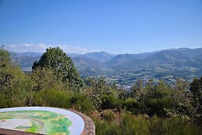 VVF Résidence Pays Basque Saint-Jean-Pied-de-Port