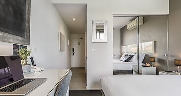Punthill Oakleigh