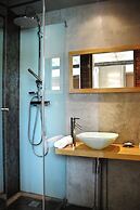 La Gioia Designers Lofts Luxury Apartments