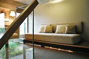 La Gioia Designers Lofts Luxury Apartments