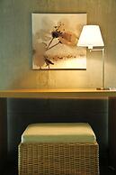 La Gioia Designers Lofts Luxury Apartments