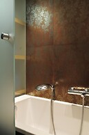 La Gioia Designers Lofts Luxury Apartments