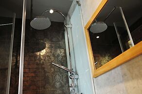 La Gioia Designers Lofts Luxury Apartments