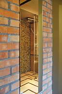 La Gioia Designers Lofts Luxury Apartments