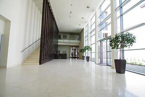 La Gioia Designers Lofts Luxury Apartments