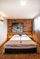 Qubus Hotel Gdansk