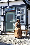 Hotel Belvedere