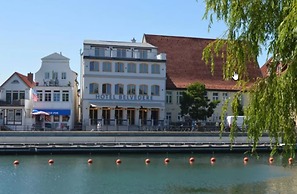 Hotel Belvedere