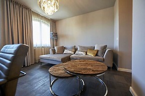 Hotel Belvedere