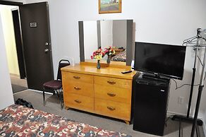 Hôtel Ste-Catherine