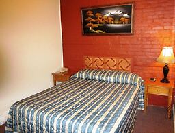 Hôtel Ste-Catherine