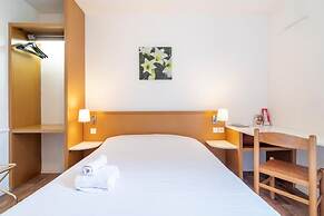 Relais Fasthôtel Châteauroux