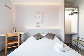 Relais Fasthôtel Châteauroux