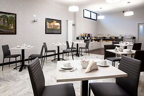 Hotel Esperia