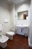 Hotel Esperia