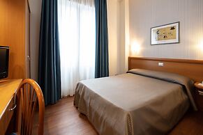 Hotel Esperia