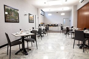 Hotel Esperia