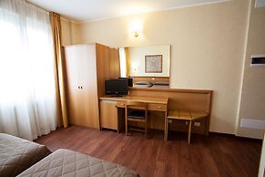 Hotel Esperia
