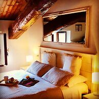 Albergo Corte Malaspina