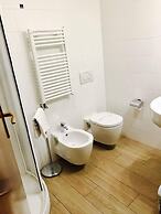 Albergo Corte Malaspina