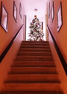 Albergo Corte Malaspina