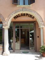 Albergo Corte Malaspina