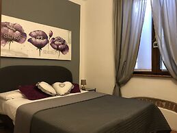 Albergo Corte Malaspina