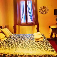 Albergo Corte Malaspina