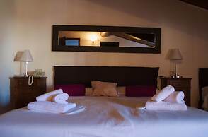 Albergo Corte Malaspina