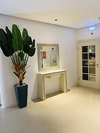 Hotel Apartamentos Foz Atlântida