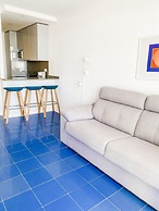 Hotel Apartamentos Foz Atlântida