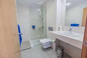 Servatur Alameda de Jandía