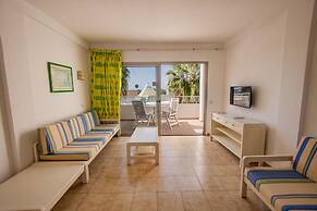 Servatur Alameda de Jandía