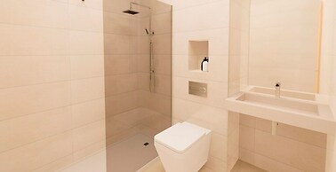 Servatur Alameda de Jandía