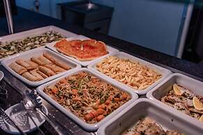 Servatur Alameda de Jandía